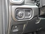 New 2025 Ram 1500 Tradesman Crew Cab 4x4 Pickup for sale #250292 - photo 26
