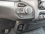 New 2025 Ram 1500 Tradesman Crew Cab 4x4 Pickup for sale #250292 - photo 27