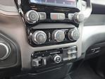 New 2025 Ram 1500 Tradesman Crew Cab 4x4 Pickup for sale #250292 - photo 28