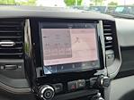 New 2025 Ram 1500 Tradesman Crew Cab 4x4 Pickup for sale #250292 - photo 29