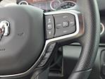 New 2025 Ram 1500 Tradesman Crew Cab 4x4 Pickup for sale #250292 - photo 30