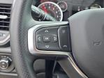 New 2025 Ram 1500 Tradesman Crew Cab 4x4 Pickup for sale #250292 - photo 31