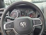New 2025 Ram 1500 Tradesman Crew Cab 4x4 Pickup for sale #250292 - photo 32