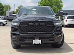 New 2025 Ram 1500 Tradesman Crew Cab 4x4 Pickup for sale #250292 - photo 5