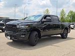 New 2025 Ram 1500 Tradesman Crew Cab 4x4 Pickup for sale #250292 - photo 6