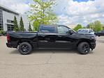 New 2025 Ram 1500 Tradesman Crew Cab 4x4 Pickup for sale #250292 - photo 7