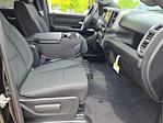 New 2025 Ram 1500 Tradesman Crew Cab 4x4 Pickup for sale #250292 - photo 8