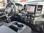 New 2025 Ram 1500 Tradesman Crew Cab 4x4 Pickup for sale #250292 - photo 9