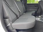 New 2025 Ram 2500 Tradesman Crew Cab 4x4 Pickup for sale #250331 - photo 10