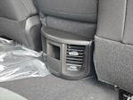 New 2025 Ram 2500 Tradesman Crew Cab 4x4 Pickup for sale #250331 - photo 11