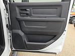 New 2025 Ram 2500 Tradesman Crew Cab 4x4 Pickup for sale #250331 - photo 12