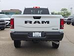 New 2025 Ram 2500 Tradesman Crew Cab 4x4 Pickup for sale #250331 - photo 13