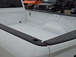 New 2025 Ram 2500 Tradesman Crew Cab 4x4 Pickup for sale #250331 - photo 15