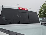 New 2025 Ram 2500 Tradesman Crew Cab 4x4 Pickup for sale #250331 - photo 16