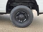 New 2025 Ram 2500 Tradesman Crew Cab 4x4 Pickup for sale #250331 - photo 17