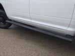 New 2025 Ram 2500 Tradesman Crew Cab 4x4 Pickup for sale #250331 - photo 18