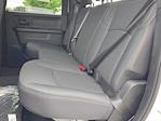 New 2025 Ram 2500 Tradesman Crew Cab 4x4 Pickup for sale #250331 - photo 19