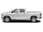 New 2025 Ram 2500 Tradesman Crew Cab 4x4 Pickup for sale #250331 - photo 2