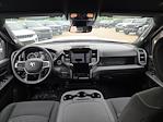 New 2025 Ram 2500 Tradesman Crew Cab 4x4 Pickup for sale #250331 - photo 20