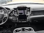 New 2025 Ram 2500 Tradesman Crew Cab 4x4 Pickup for sale #250331 - photo 21