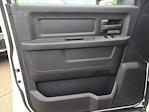 New 2025 Ram 2500 Tradesman Crew Cab 4x4 Pickup for sale #250331 - photo 22