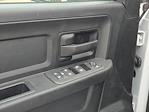 New 2025 Ram 2500 Tradesman Crew Cab 4x4 Pickup for sale #250331 - photo 23