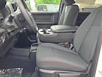 New 2025 Ram 2500 Tradesman Crew Cab 4x4 Pickup for sale #250331 - photo 24