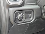 New 2025 Ram 2500 Tradesman Crew Cab 4x4 Pickup for sale #250331 - photo 25