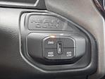 New 2025 Ram 2500 Tradesman Crew Cab 4x4 Pickup for sale #250331 - photo 27