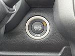 New 2025 Ram 2500 Tradesman Crew Cab 4x4 Pickup for sale #250331 - photo 28