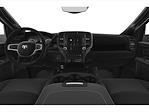 New 2025 Ram 2500 Tradesman Crew Cab 4x4 Pickup for sale #250331 - photo 3