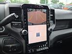 New 2025 Ram 2500 Tradesman Crew Cab 4x4 Pickup for sale #250331 - photo 30