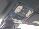 New 2025 Ram 2500 Tradesman Crew Cab 4x4 Pickup for sale #250331 - photo 31