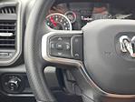 New 2025 Ram 2500 Tradesman Crew Cab 4x4 Pickup for sale #250331 - photo 32