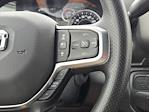 New 2025 Ram 2500 Tradesman Crew Cab 4x4 Pickup for sale #250331 - photo 33