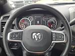 New 2025 Ram 2500 Tradesman Crew Cab 4x4 Pickup for sale #250331 - photo 34