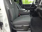 New 2025 Ram 2500 Tradesman Crew Cab 4x4 Pickup for sale #250331 - photo 7