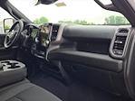 New 2025 Ram 2500 Tradesman Crew Cab 4x4 Pickup for sale #250331 - photo 8
