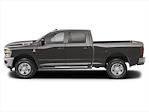 New 2025 Ram 2500 Big Horn Crew Cab 4x4 Pickup for sale #250337 - photo 2