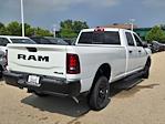 New 2025 Ram 2500 Tradesman Crew Cab for sale #250346 - photo 10