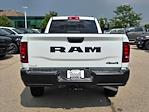 New 2025 Ram 2500 Tradesman Crew Cab for sale #250346 - photo 11