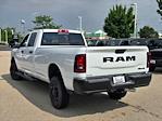 New 2025 Ram 2500 Tradesman Crew Cab for sale #250346 - photo 12