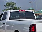 New 2025 Ram 2500 Tradesman Crew Cab for sale #250346 - photo 13