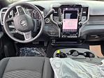 New 2025 Ram 2500 Tradesman Crew Cab for sale #250346 - photo 16