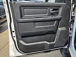 New 2025 Ram 2500 Tradesman Crew Cab for sale #250346 - photo 17