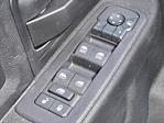 New 2025 Ram 2500 Tradesman Crew Cab for sale #250346 - photo 18