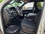 New 2025 Ram 2500 Tradesman Crew Cab for sale #250346 - photo 19