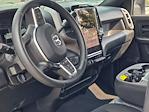 New 2025 Ram 2500 Tradesman Crew Cab for sale #250346 - photo 20