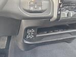 New 2025 Ram 2500 Tradesman Crew Cab for sale #250346 - photo 24