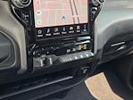 New 2025 Ram 2500 Tradesman Crew Cab for sale #250346 - photo 25
